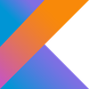 kotlin