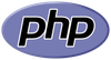 php