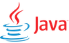 java