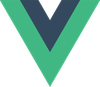 vue