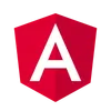 angular