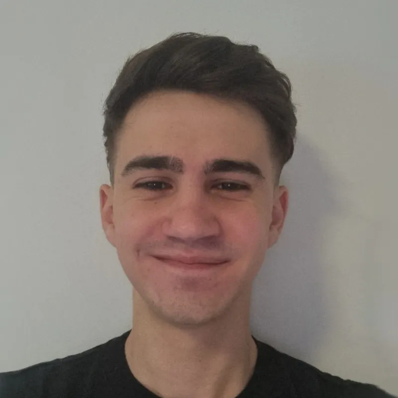 Dante Rigoli