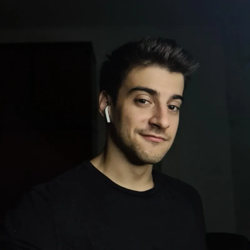 Franco Rigoli
