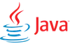 java
