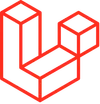laravel