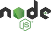 node