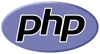 php