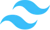 tailwind