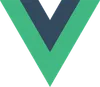 vue